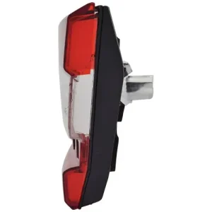 TYC Tail Light Assembly – 17-5779-00 - view 4