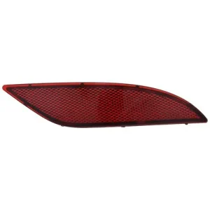 TYC Reflector Assembly – 17-5801-00-9