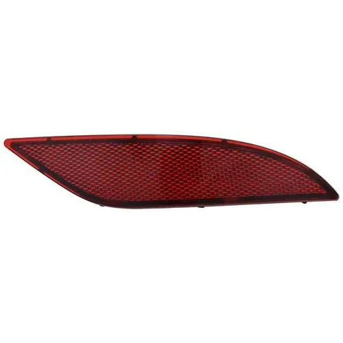 TYC Reflector Assembly – 17-5801-00-9