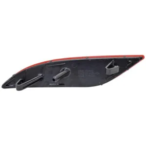 TYC Reflector Assembly – 17-5801-00-9 - view 2