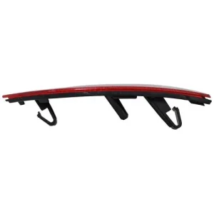 TYC Reflector Assembly – 17-5801-00-9 - view 3