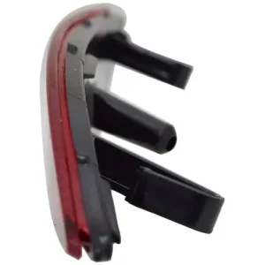 TYC Reflector Assembly – 17-5801-00-9 - view 4