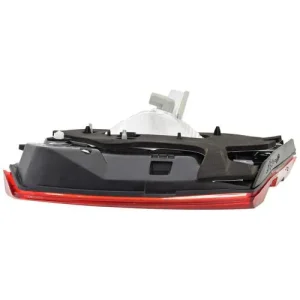 TYC Tail Light Assembly – 17-5780-00 - view 3