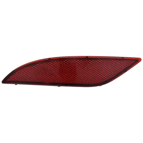 TYC Reflector Assembly – 17-5802-00-9