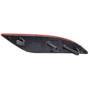 TYC Reflector Assembly – 17-5802-00-9 - view 2
