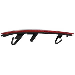 TYC Reflector Assembly – 17-5802-00-9 - view 3