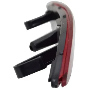 TYC Reflector Assembly – 17-5802-00-9 - view 4