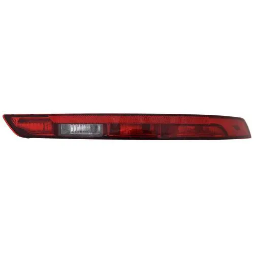 TYC Backup Light Assembly – 17-5809-00