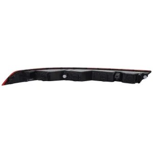 TYC Backup Light Assembly – 17-5809-00 - view 2