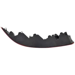 TYC Backup Light Assembly – 17-5809-00 - view 3