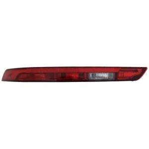 TYC Backup Light Assembly – 17-5810-00