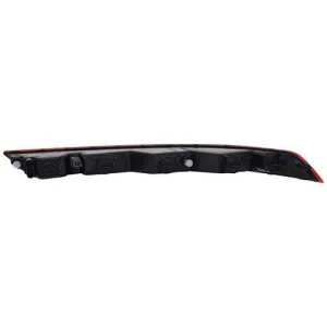 TYC Backup Light Assembly – 17-5810-00 - view 2