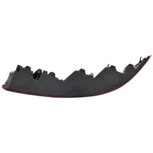 TYC Backup Light Assembly – 17-5810-00 - view 3