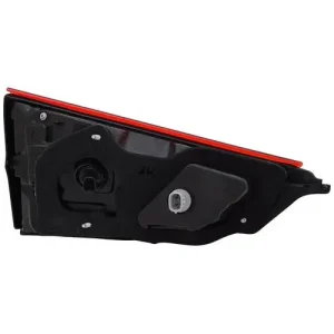 TYC Tail Light Assembly – 17-5831-00 - view 2