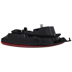 TYC Tail Light Assembly – 17-5831-00 - view 3