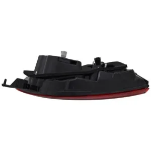TYC Tail Light Assembly – 17-5832-00 - view 3