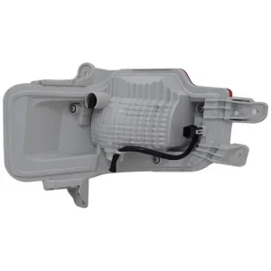 TYC Backup Light Assembly – 17-5835-00-9 - view 2
