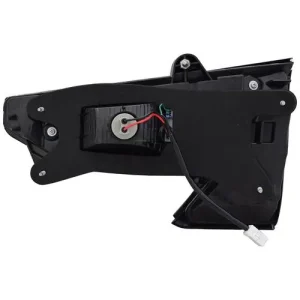 TYC Tail Light Assembly – 17-5834-00-9 - view 2