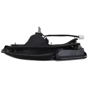 TYC Tail Light Assembly – 17-5834-00-9 - view 3