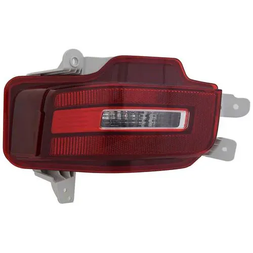 TYC Backup Light Assembly – 17-5836-00-9