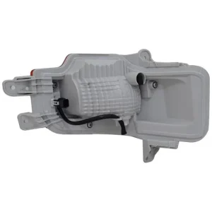 TYC Backup Light Assembly – 17-5836-00-9 - view 2