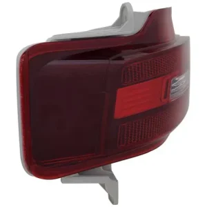TYC Backup Light Assembly – 17-5836-00-9 - view 4