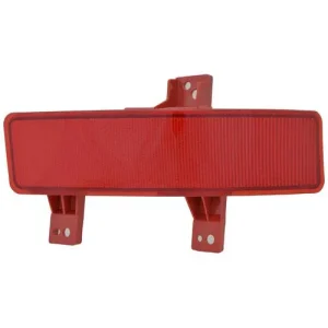 TYC Reflector Assembly – 17-5839-00-9