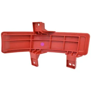 TYC Reflector Assembly – 17-5839-00-9 - view 2
