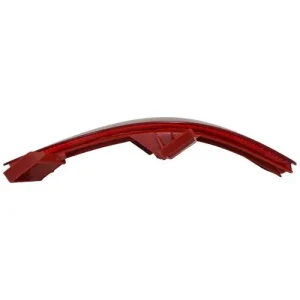 TYC Reflector Assembly – 17-5839-00-9 - view 3