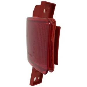 TYC Reflector Assembly – 17-5839-00-9 - view 4