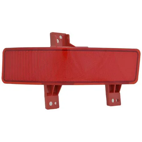 TYC Reflector Assembly – 17-5840-00-9