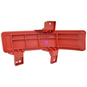 TYC Reflector Assembly – 17-5840-00-9 - view 2