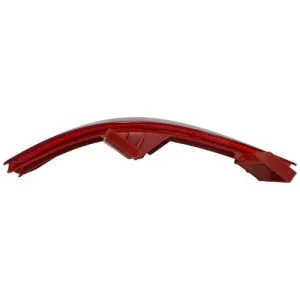 TYC Reflector Assembly – 17-5840-00-9 - view 3