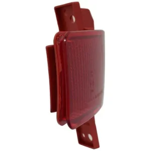 TYC Reflector Assembly – 17-5840-00-9 - view 4