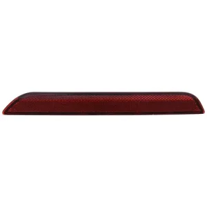 TYC Reflector Assembly – 17-5841-00-9