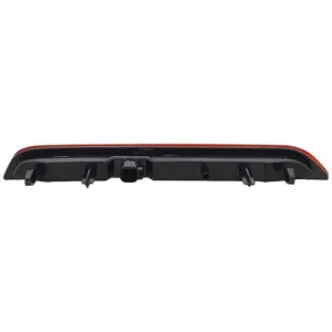 TYC Reflector Assembly – 17-5841-00-9 - view 2
