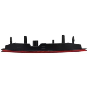 TYC Reflector Assembly – 17-5841-00-9 - view 3