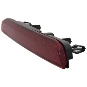 TYC Reflector Assembly – 17-5841-00-9 - view 4