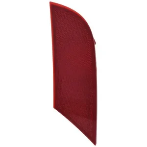 TYC Reflector Assembly – 17-5843-00-9