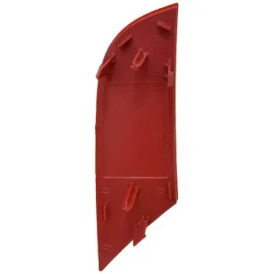 TYC Reflector Assembly – 17-5843-00-9 - view 2