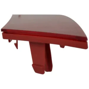 TYC Reflector Assembly – 17-5843-00-9 - view 3