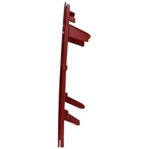 TYC Reflector Assembly – 17-5843-00-9 - view 4