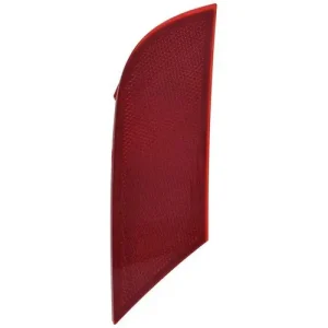 TYC Reflector Assembly – 17-5844-00-9