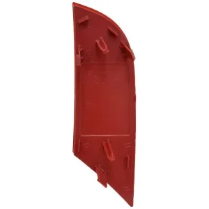 TYC Reflector Assembly – 17-5844-00-9 - view 2