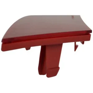 TYC Reflector Assembly – 17-5844-00-9 - view 3