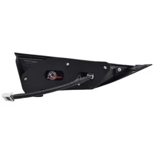 TYC Tail Light Assembly – 17-5855-00 - view 2