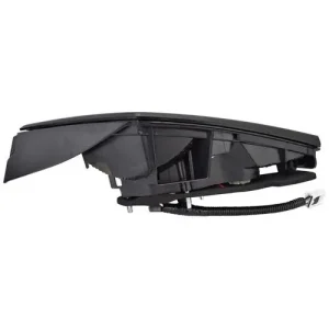 TYC Tail Light Assembly – 17-5855-00 - view 3