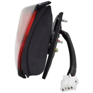 TYC Tail Light Assembly – 17-5855-00 - view 4