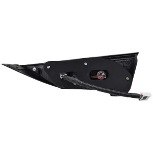 TYC Tail Light Assembly – 17-5856-00 - view 2