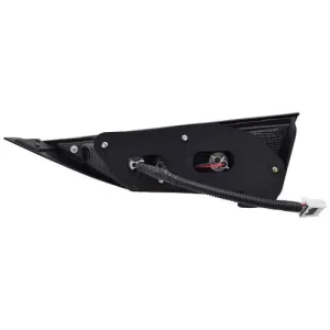 TYC Tail Light Assembly – 17-5856-00-9 - view 2